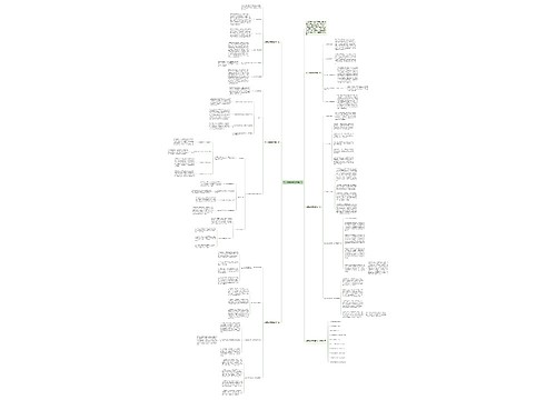 关于化学课课程教学计划