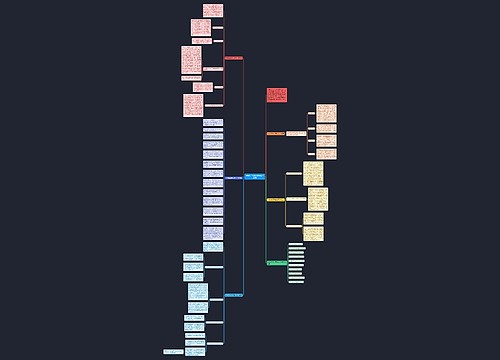 中学九年级历史教学工作总结