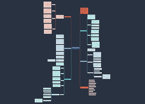 八年级生物学科组教学总结