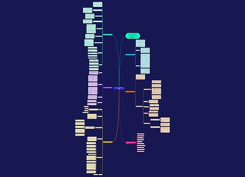 高一年级生物教师教学工作总结