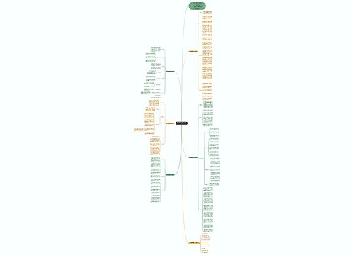 初二物理课程教学计划方案