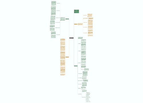 有关物理教学工作总结