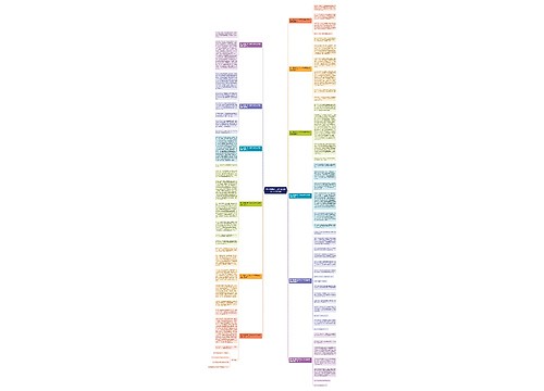 那一刻我长大了作文300字左右优秀篇