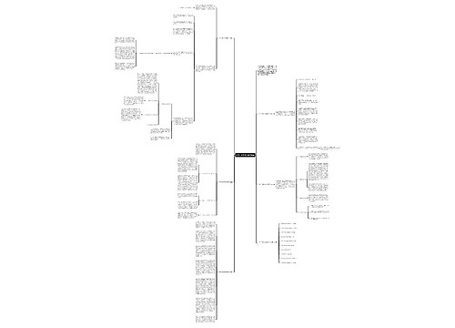 中学生物学实验教学总结