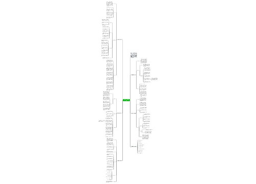 初中物理第二学期教学计划