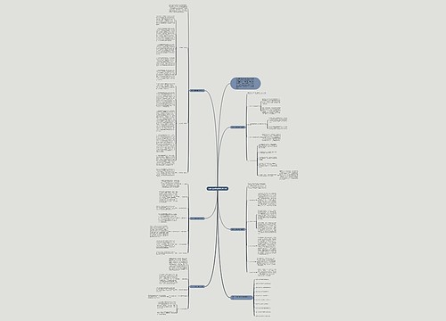 高中化学教学教师总结5篇