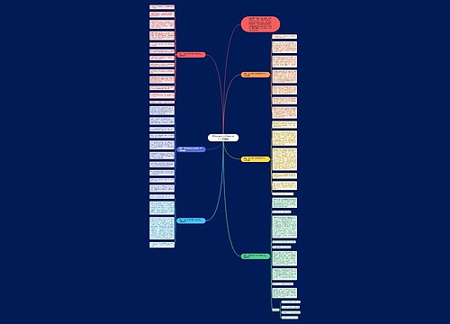 因为有你作文600字初中三年级(集锦)