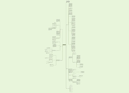 物理教学工作总结5篇