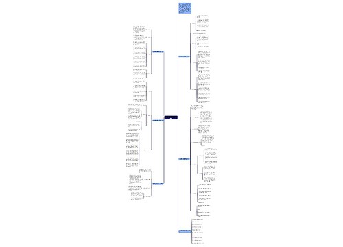 人教版高中地理教学工作计划