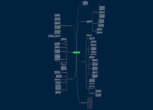 初三历史教学工作总结报告