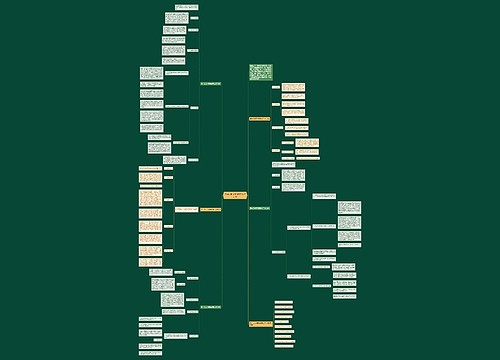 高一历史下学期教学工作计划