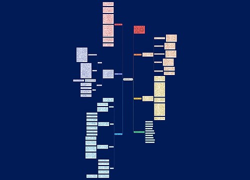 职教物理教学工作总结