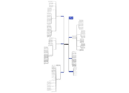 高中地理教学工作总结5篇