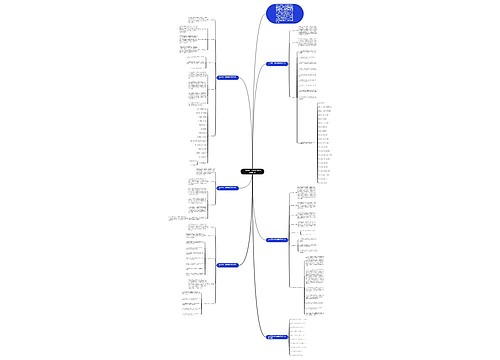 七年级第一学期地理教师教学计划