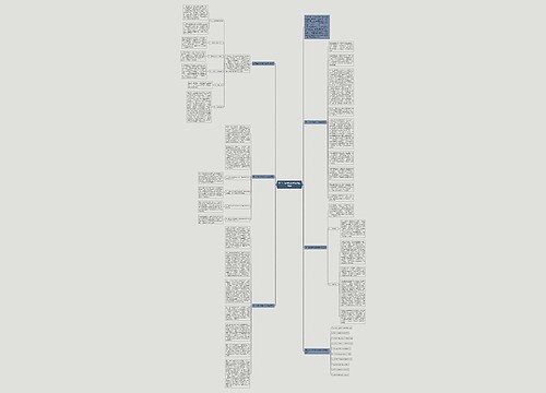 高二生物学科教学总结与反思