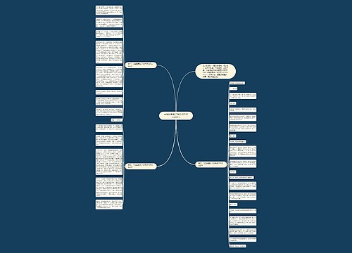 书给我带来了快乐初中作文800字