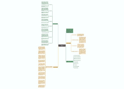 大学生防骗安全教育知识有哪些