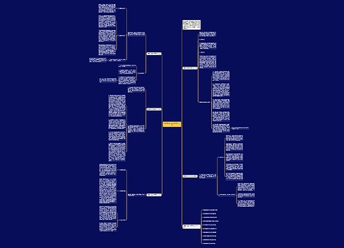 物理教学年终反思工作总结