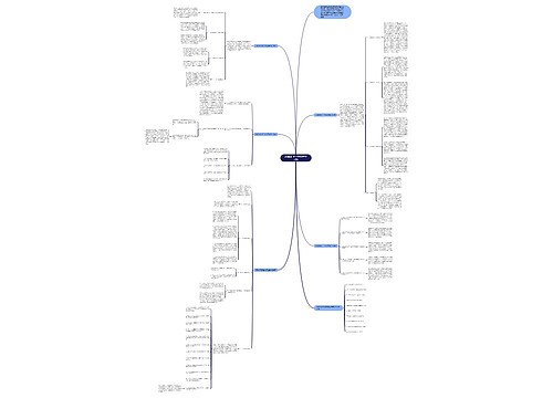 苏教版初中生物实验教学总结