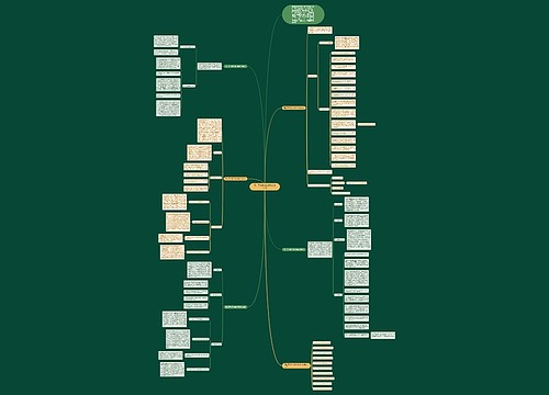 高二下学期生物学科教学计划