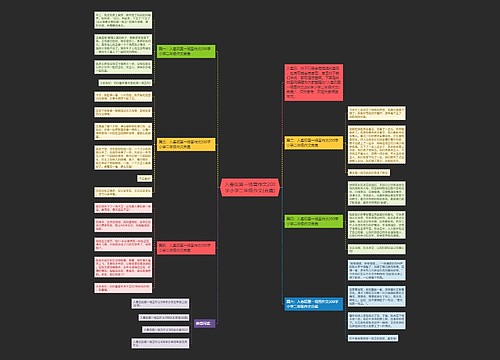 入春后第一场雪作文200字小学二年级作文(合集)