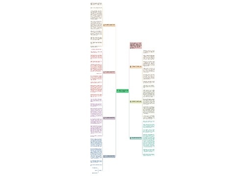 关于勤奋学习的话题作文800字（精选）