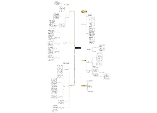 生物教师教学反思工作总结