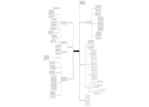 新人教版八年级物理实验教学总结