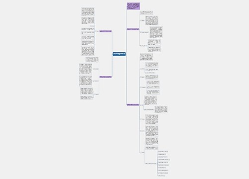 简单的大学生职业规划800字