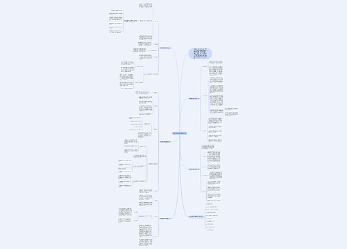 新学期高中物理教学计划