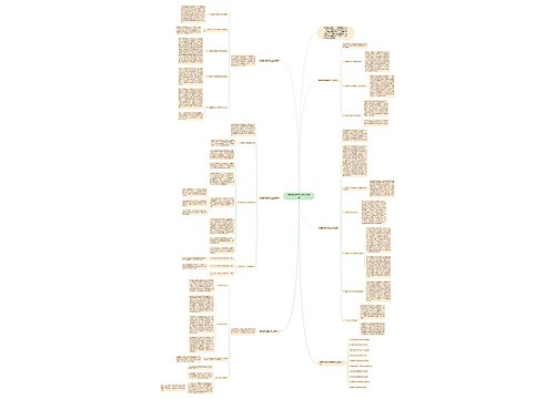 物理教师教学反思工作总结