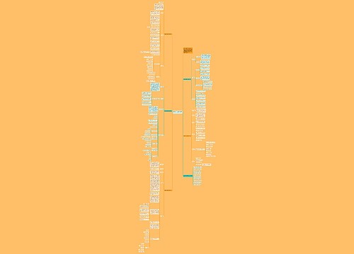 新学期八年级生物教学计划