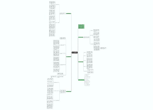 初一第一学期地理教学总结