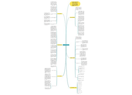 高中生物教学备课组总结