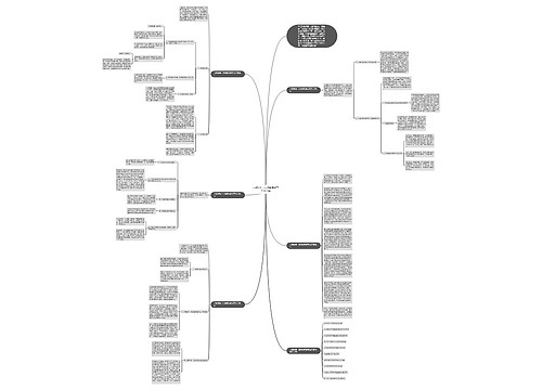 人教版初一生物期末教学工作总结