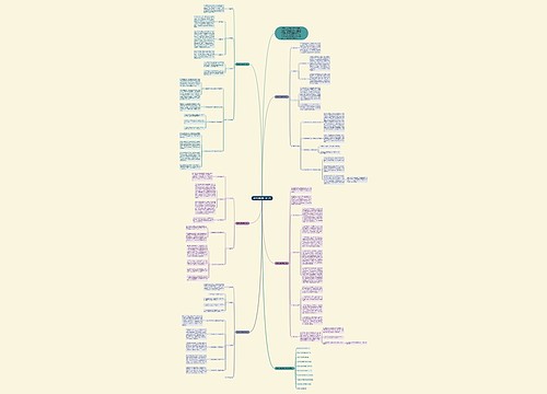 高中化学教学计划范文