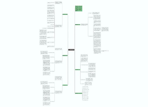 高一地理学科教学总结