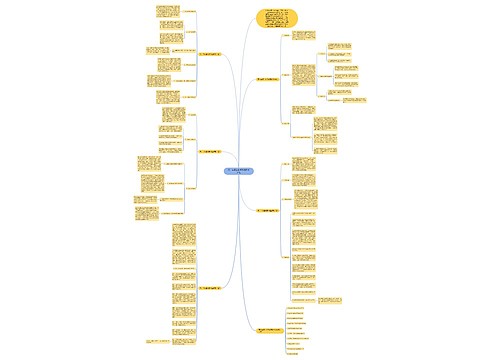 高一年级生物学科组教学计划