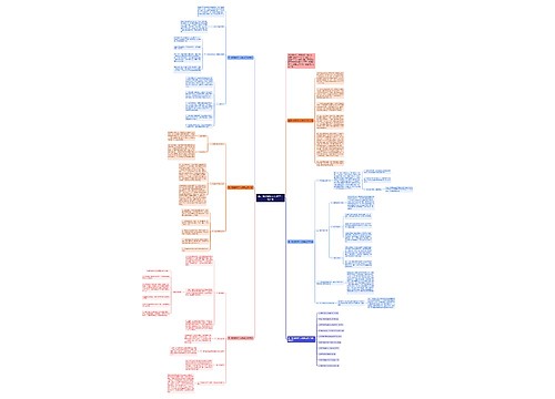 高二物理教师个人教学工作计划