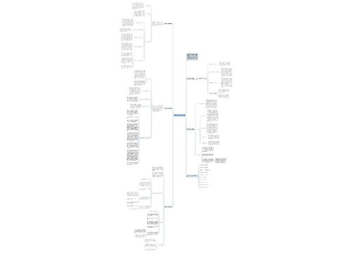 物理个人教学工作总结5篇