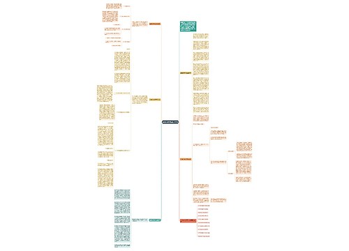 生物教学教师经验总结5篇