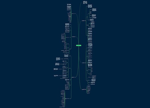 八年级地理教研组教学工作计划