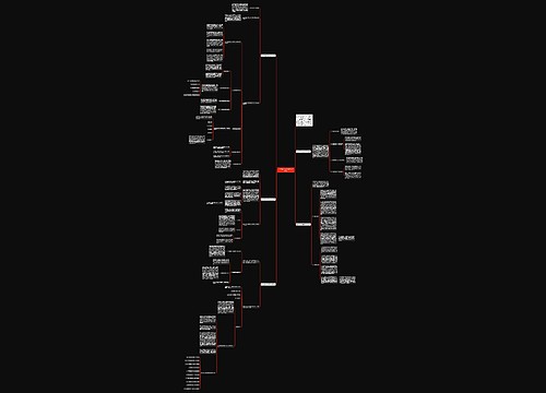 毕业班高三地理教学工作总结