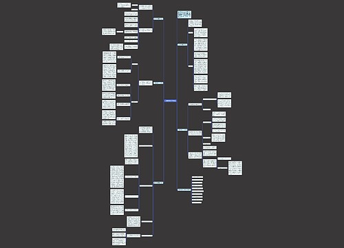 生物教师教育工作总结