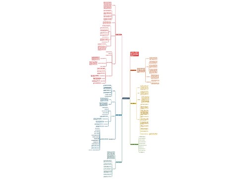 教师生物课程教学计划