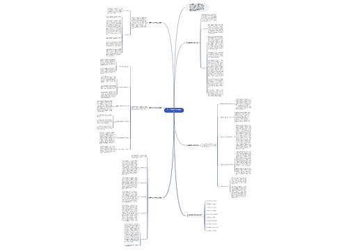 高三生物教学工作总结报告