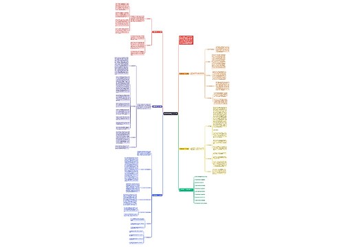 历史教师教学工作总结5篇