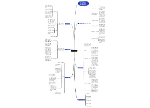 中职化学基础教学总结