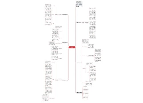 初中物理备课组教学总结报告