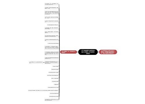 2015执业药师《药学综合知识与技能》:对审核结果的判读